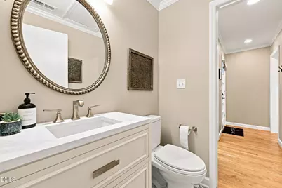 1304 Georgia Avenue, Durham, NC 27705 - Photo 26
