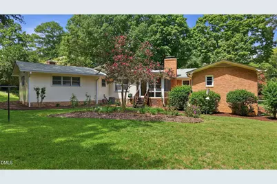 1304 Georgia Avenue, Durham, NC 27705 - Photo 48