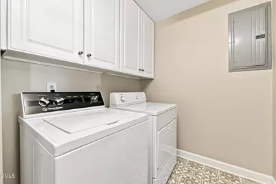 1304 Georgia Avenue, Durham, NC 27705 - Photo 28