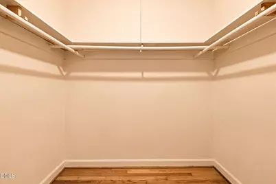 1304 Georgia Avenue, Durham, NC 27705 - Photo 36