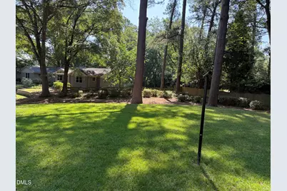 1304 Georgia Avenue, Durham, NC 27705 - Photo 66