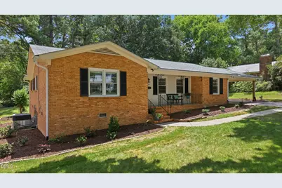 1304 Georgia Avenue, Durham, NC 27705 - Photo 54