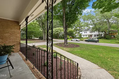 1304 Georgia Avenue, Durham, NC 27705 - Photo 2