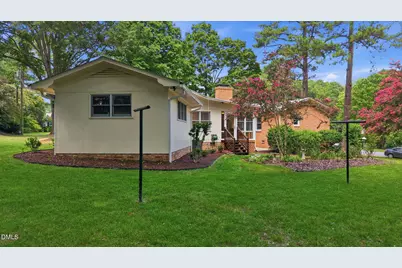 1304 Georgia Avenue, Durham, NC 27705 - Photo 50