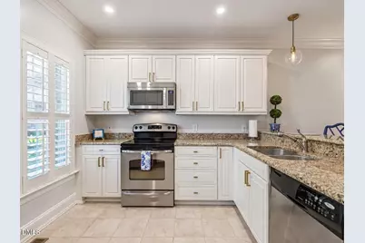 1406 Governors Court, Raleigh, NC 27604 - Photo 4