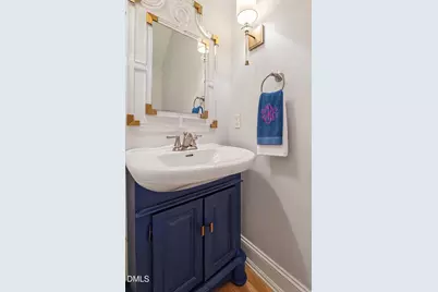 1406 Governors Court, Raleigh, NC 27604 - Photo 10