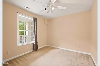 2801 Trailwood Pines Lane, Raleigh, NC 27603 - Photo 18