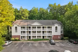 2801 Trailwood Pines Ln, Raleigh, NC 27603 - Photo 1