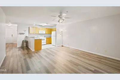 2801 Trailwood Pines Lane, Raleigh, NC 27603 - Photo 4