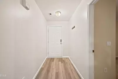 2801 Trailwood Pines Lane, Raleigh, NC 27603 - Photo 10
