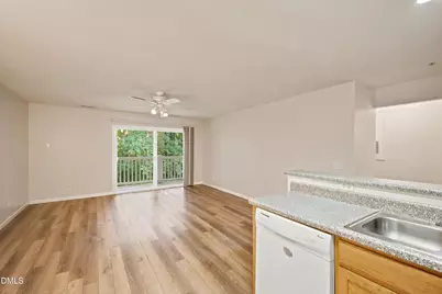 2801 Trailwood Pines Lane, Raleigh, NC 27603 - Photo 6