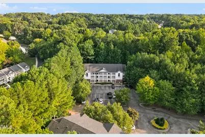 2801 Trailwood Pines Lane, Raleigh, NC 27603 - Photo 22