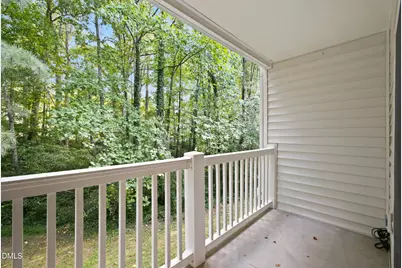 2801 Trailwood Pines Lane, Raleigh, NC 27603 - Photo 20