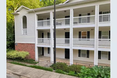 2801 Trailwood Pines Lane, Raleigh, NC 27603 - Photo 2