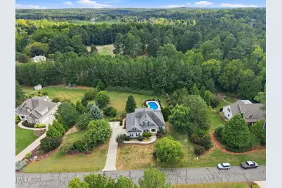 93 Manns Crossing Drive, Pittsboro, NC 27312 - Photo 2