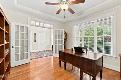 93 Manns Crossing Drive, Pittsboro, NC 27312 - Photo 6