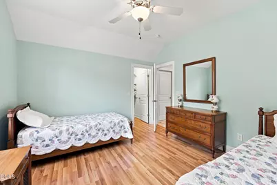 93 Manns Crossing Drive, Pittsboro, NC 27312 - Photo 24
