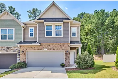 1052 Flagler Street, Durham, NC 27713 - Photo 2