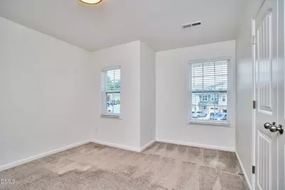 1052 Flagler Street, Durham, NC 27713 - Photo 20
