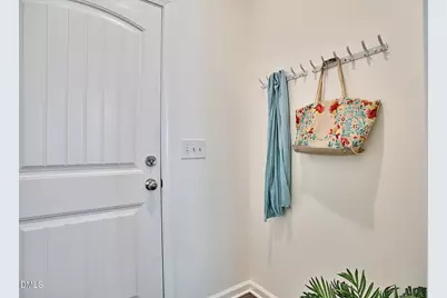 1052 Flagler Street, Durham, NC 27713 - Photo 14