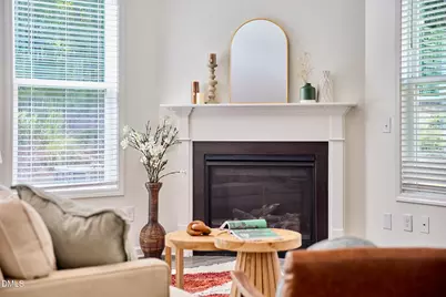 1052 Flagler Street, Durham, NC 27713 - Photo 36