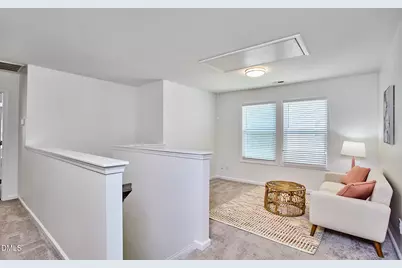 1052 Flagler Street, Durham, NC 27713 - Photo 18