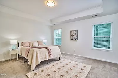 1052 Flagler Street, Durham, NC 27713 - Photo 24