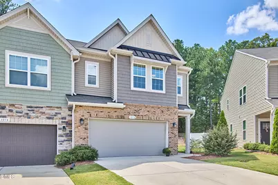 1052 Flagler Street, Durham, NC 27713 - Photo 48