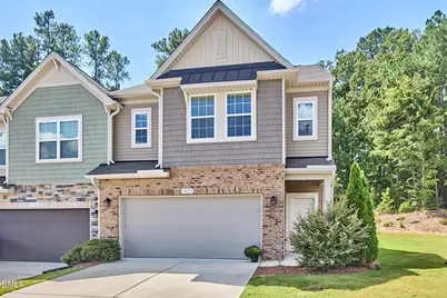 1052 Flagler Street, Durham, NC 27713 - Photo 46