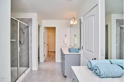 1052 Flagler Street, Durham, NC 27713 - Photo 26