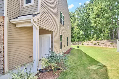 1052 Flagler Street, Durham, NC 27713 - Photo 50