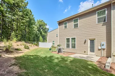 1052 Flagler Street, Durham, NC 27713 - Photo 52