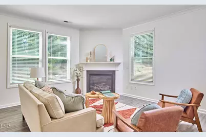 1052 Flagler Street, Durham, NC 27713 - Photo 10