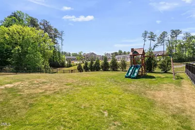 428 Old Dairy Drive, Wake Forest, NC 27587 - Photo 68
