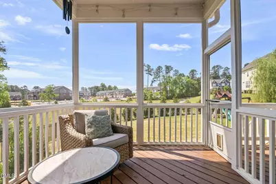 428 Old Dairy Drive, Wake Forest, NC 27587 - Photo 52