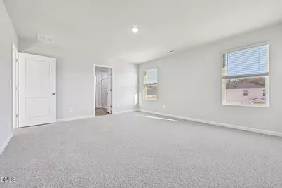 744 Red River Drive #379, Garner, NC 27529 - Photo 24
