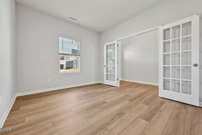 744 Red River Drive #379, Garner, NC 27529 - Photo 14