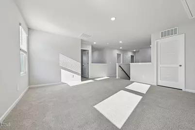 744 Red River Drive #379, Garner, NC 27529 - Photo 22