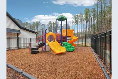 744 Red River Drive #379, Garner, NC 27529 - Photo 44