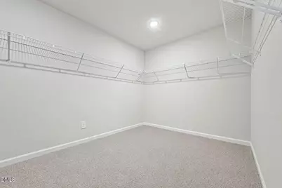 744 Red River Drive #379, Garner, NC 27529 - Photo 28