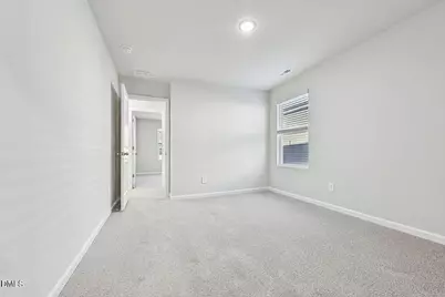 744 Red River Drive #379, Garner, NC 27529 - Photo 36