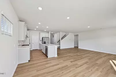 744 Red River Drive #379, Garner, NC 27529 - Photo 6