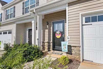 854 Pryor Street, Mebane, NC 27302 - Photo 2