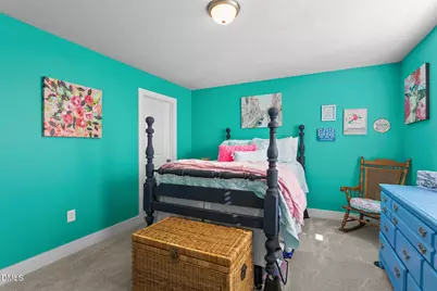 854 Pryor Street, Mebane, NC 27302 - Photo 24