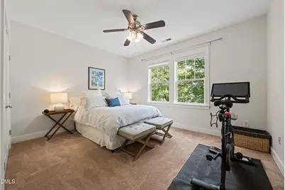 4526 All Points View Way, Raleigh, NC 27614 - Photo 24