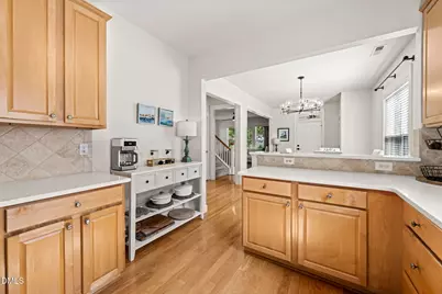 4526 All Points View Way, Raleigh, NC 27614 - Photo 14