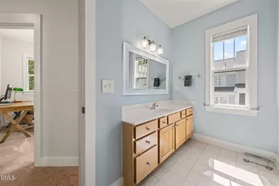 4526 All Points View Way, Raleigh, NC 27614 - Photo 26