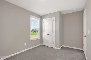 45 E Emily Gardens Dr, Selma, NC 27576 - Photo 26