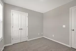 45 E Emily Gardens Dr, Selma, NC 27576 - Photo 24