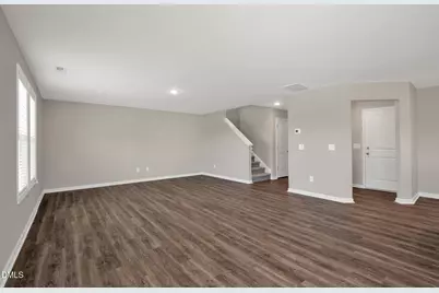 45 W Emily Gardens Drive, Selma, NC 27576 - Photo 12